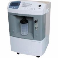 Кислородный концентратор JAY-10