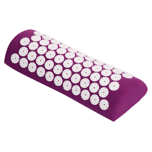M-708