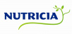 Nutricia