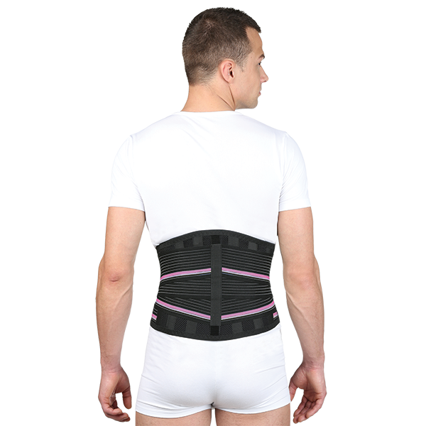 T-1503_back