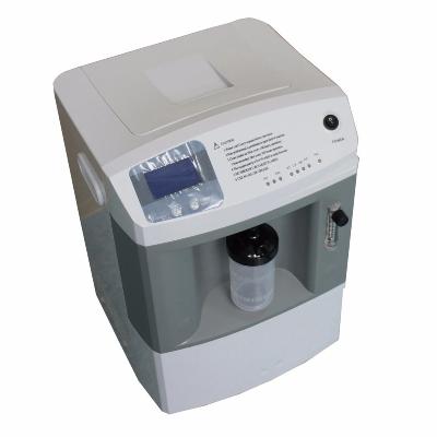 Кислородный концентратор JAY-10 Кислородный концентратор JAY-10