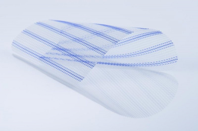 Сетка хирургическая ЛИНТЕКС Эсфил