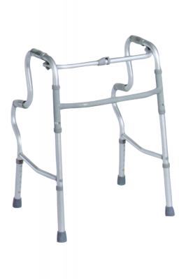 ca828l