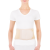 t-1682_front