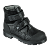 Ботинки ортопедические утепленные TW-412-8 Твики (Twiki)