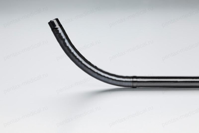 videokolonoskop-Pentax-90i-2_4