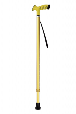 tn-126