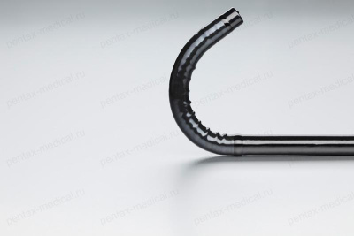 videokolonoskop-Pentax-90i-3_4