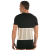 t-1331-1332-1333_back