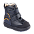 Обувь"Тривес" TW-528-1 ботинки с мехом Твики (Twiki)