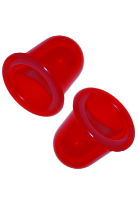 Массажер Чудо-банка для тела