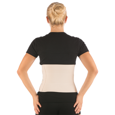 t-1334_back
