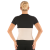 t-1334_back