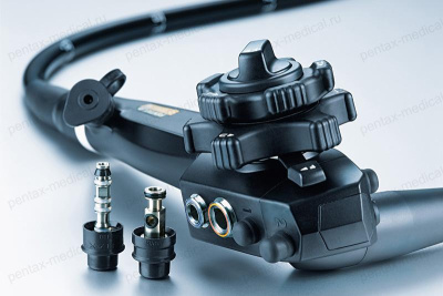 videokolonoskop-Pentax-90i-5_4