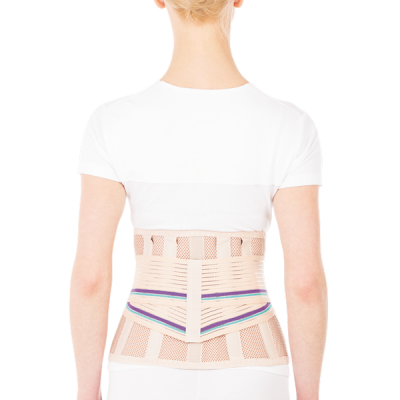 t-1502_25_beige_spine