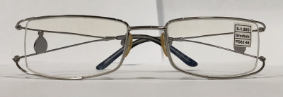 Гладиатор G0406 (-1)