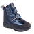 Ботинки утепленные с мехом TW-573-3 Твики (Twiki)