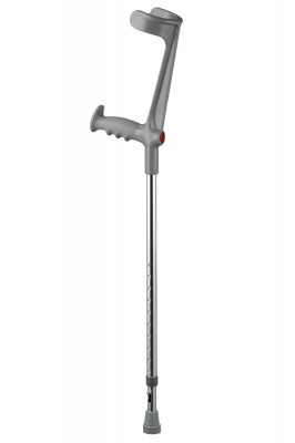 tn-215