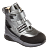Ботинки утепленные с мехом TW-573-4 Твики (Twiki)