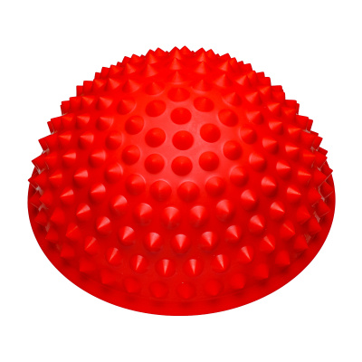 М-513 красный