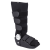 Т.46.51_