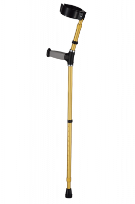 tn-223