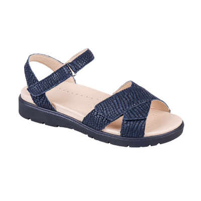 Сандалии ортопедические женские Dr Thomas DTD-100-8