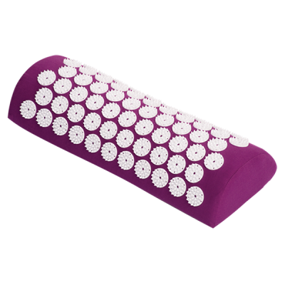 M-708