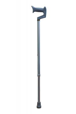 ca833l4