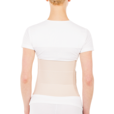 t-1334_spine