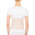 t-1334_spine