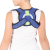 t-1730_spine t-1730_spine