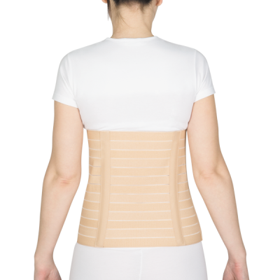 t-1306_spine