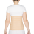 t-1306_spine