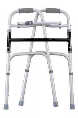 tn-301_2