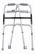 tn-301_2 tn-301_2