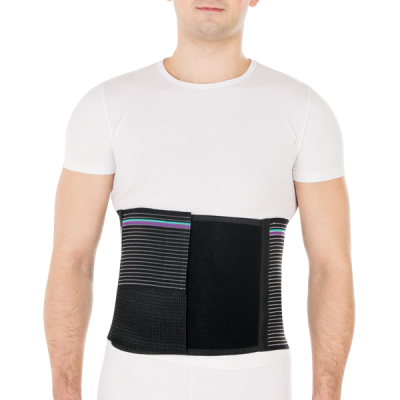t-1301_black_front