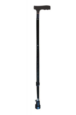 ca833l6