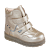 Ботинки ортопедические утепленные с мехом TW-540-12 Твики (Twiki)