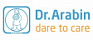 Др. Арабин