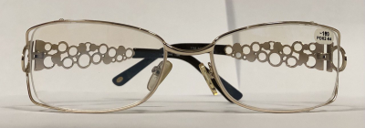 Очки ШЕНЬЕ 7786