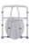 tn-402_2 tn-402_2