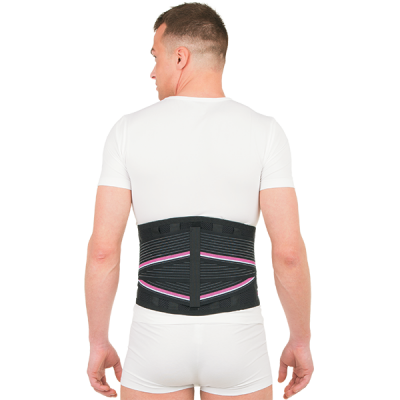 T-1501_back
