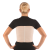 t-1338_back