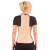 t-1780_back