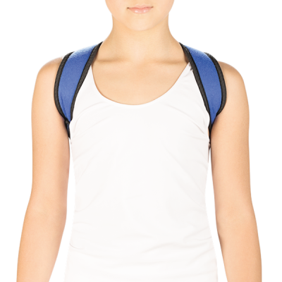 t-1730_front