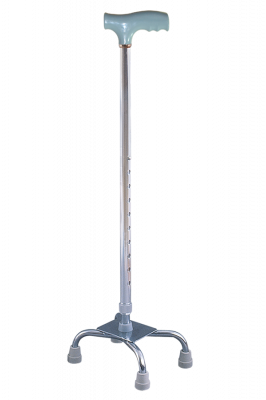 ca842