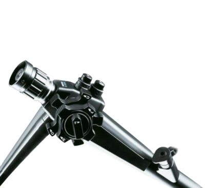 Колонофиброскоп FC-38LV Pentax