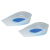 ct-41