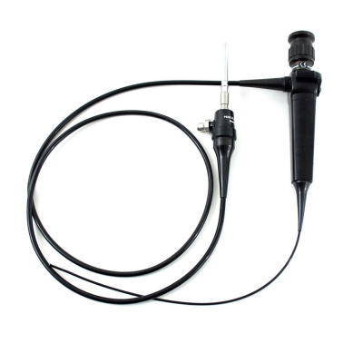 pentax-fnl-7rp3-rinolaringofibroskop